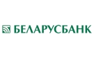Банк Беларусбанк АСБ в Езеры