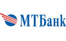 Банк МТБанк в Езеры